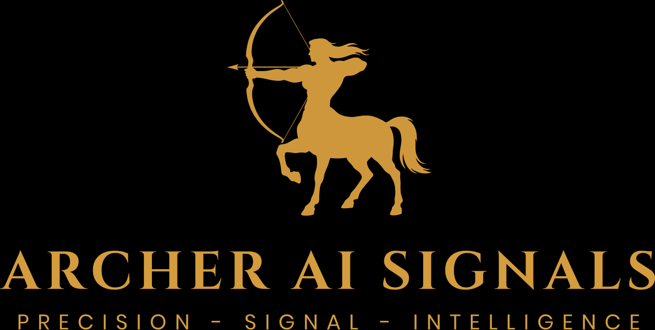 Archer AI Signals